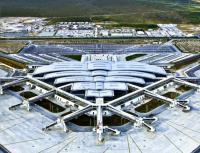Аэропорты туниса Способы прибытия в аэропорт «Энфида-Хаммамет»