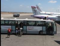 Сколько лететь в тунис Как выбрать транзитный рейс