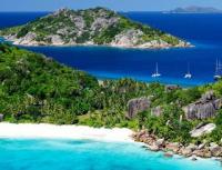 Сейшелы — все, что нужно знать о Сейшельских островах